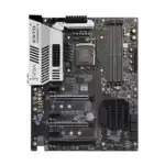 Материнская плата EVGA Z370 Classified K 134-KS-E379-KR (ATX, LGA 1151)