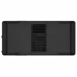 Видеокарта Gigabyte AORUS RTX 2080 Ti GAMING BOX GV-N208TIXEB-11GC (11 ГБ)