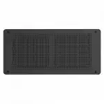 Видеокарта Gigabyte AORUS RTX 2080 Ti GAMING BOX GV-N208TIXEB-11GC (11 ГБ)