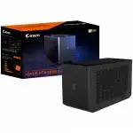 Видеокарта Gigabyte AORUS RTX 2080 Ti GAMING BOX GV-N208TIXEB-11GC (11 ГБ)