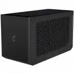 Видеокарта Gigabyte AORUS RTX 2080 Ti GAMING BOX GV-N208TIXEB-11GC (11 ГБ)