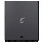 Видеокарта Gigabyte AORUS RTX 2080 Ti GAMING BOX GV-N208TIXEB-11GC (11 ГБ)