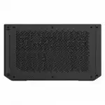 Видеокарта Gigabyte AORUS RTX 2080 Ti GAMING BOX GV-N208TIXEB-11GC (11 ГБ)