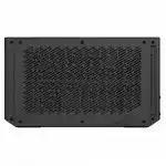 Видеокарта Gigabyte AORUS RTX 2080 Ti GAMING BOX GV-N208TIXEB-11GC (11 ГБ)