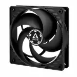 Охлаждение ARCTIC P12 ACFAN00118A (Для системного блока)