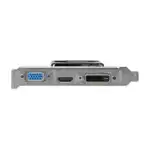 Видеокарта Palit GeForce GT 710 NE5T7100HD46-2087F (2 ГБ)
