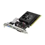 Видеокарта Palit GeForce GT 710 NE5T7100HD46-2087F (2 ГБ)