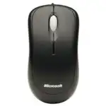Мышь Microsoft 4YH-00007 (Имиджевая, Проводная)