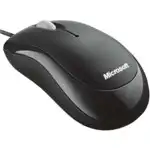 Мышь Microsoft 4YH-00007 (Имиджевая, Проводная)