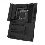 Материнская плата NZXT N7 Z390 N7-Z39XT-B1 (ATX, LGA 1151)