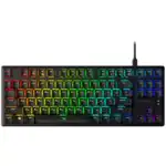 Клавиатура HyperX Alloy Origins Core USB HX-KB7RDX-RU (Проводная)