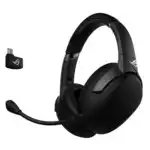 Наушники Asus ROG Strix Go 2.4 90YH01X1-B3UA00