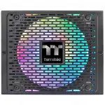 Блок питания Thermaltake Toughpower PF1 ARGB 1050W PS-TPD-1050F3FAPE-1 (1050 Вт)