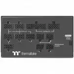 Блок питания Thermaltake Toughpower PF1 ARGB 1050W PS-TPD-1050F3FAPE-1 (1050 Вт)