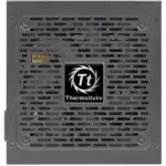 Блок питания Thermaltake Smart BX1 550W PS-SPD-0550NNSABE-1 (550 Вт)