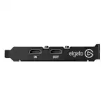 Аксессуар для ПК и Ноутбука Elgato Game Capture 4K60 Pro MK.2 10GAS9901 (Плата)
