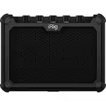 Аксессуар для аудиотехники IK Multimedia iRig Micro Amp IP-IRIG-MICROAMP-IN