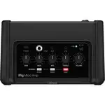 Аксессуар для аудиотехники IK Multimedia iRig Micro Amp IP-IRIG-MICROAMP-IN