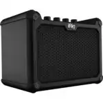 Аксессуар для аудиотехники IK Multimedia iRig Micro Amp IP-IRIG-MICROAMP-IN