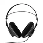 Наушники AKG K612 PRO 2458X00100