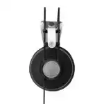 Наушники AKG K612 PRO 2458X00100