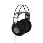 Наушники AKG K612 PRO 2458X00100