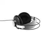 Наушники AKG K612 PRO 2458X00100