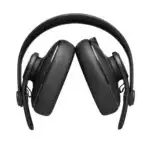 Наушники AKG K361