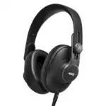 Наушники AKG K361