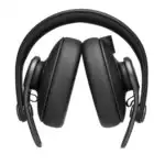 Наушники AKG K371