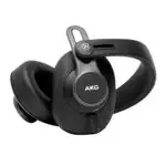 Наушники AKG K371