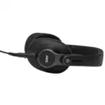 Наушники AKG K371
