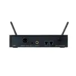 Микрофон AKG DMS300 5100252-00