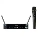 Микрофон AKG DMS300 5100252-00