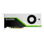 Видеокарта PNY RTX 6000 VCQRTX6000STU-BSP (24 ГБ)