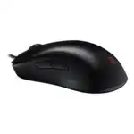 Мышь BenQ ZOWIE S1 9H.N0GBB.A2E (Игровая, Проводная)