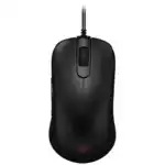 Мышь BenQ ZOWIE S1 9H.N0GBB.A2E (Игровая, Проводная)