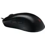 Мышь BenQ ZOWIE S2 9H.N0HBB.A2E (Игровая, Проводная)