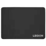 Коврик для мышки Lenovo Y Gaming Mouse Pad - WW GXY0K07130