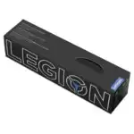 Коврик для мышки Lenovo Y Gaming Mouse Pad - WW GXY0K07130