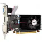 Видеокарта AFOX R5 230 2GB AFR5230-2048D3L5 (2 ГБ)