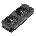 Видеокарта Asus RTX 2080 S 90YV0DP2-M0NM00 (8 ГБ)