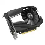 Видеокарта Asus GTX 1650 90YV0E41-M0NA00 (4 ГБ)
