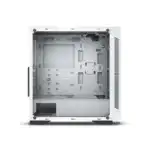 Корпус Deepcool MATREXX 55 V3 MATREXX 55 V3 ADD-RGB WH 3F