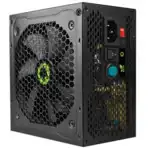Блок питания GameMax VP-350 80+ (350 Вт)