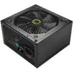 Блок питания GameMax VP-350 80+ (350 Вт)
