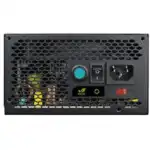 Блок питания GameMax VP-350 80+ (350 Вт)