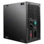 Блок питания GameMax VP-350 80+ (350 Вт)