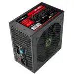 Блок питания GameMax VP-350 80+ (350 Вт)