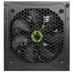 Блок питания GameMax VP-350 80+ (350 Вт)
